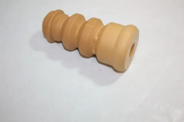 Rubber Buffer, suspension 110095110