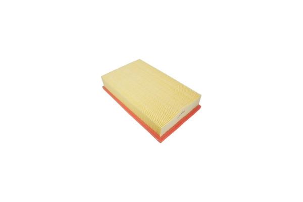 Air Filter 180018410