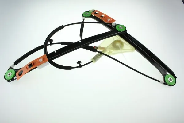 Window Regulator 100027210