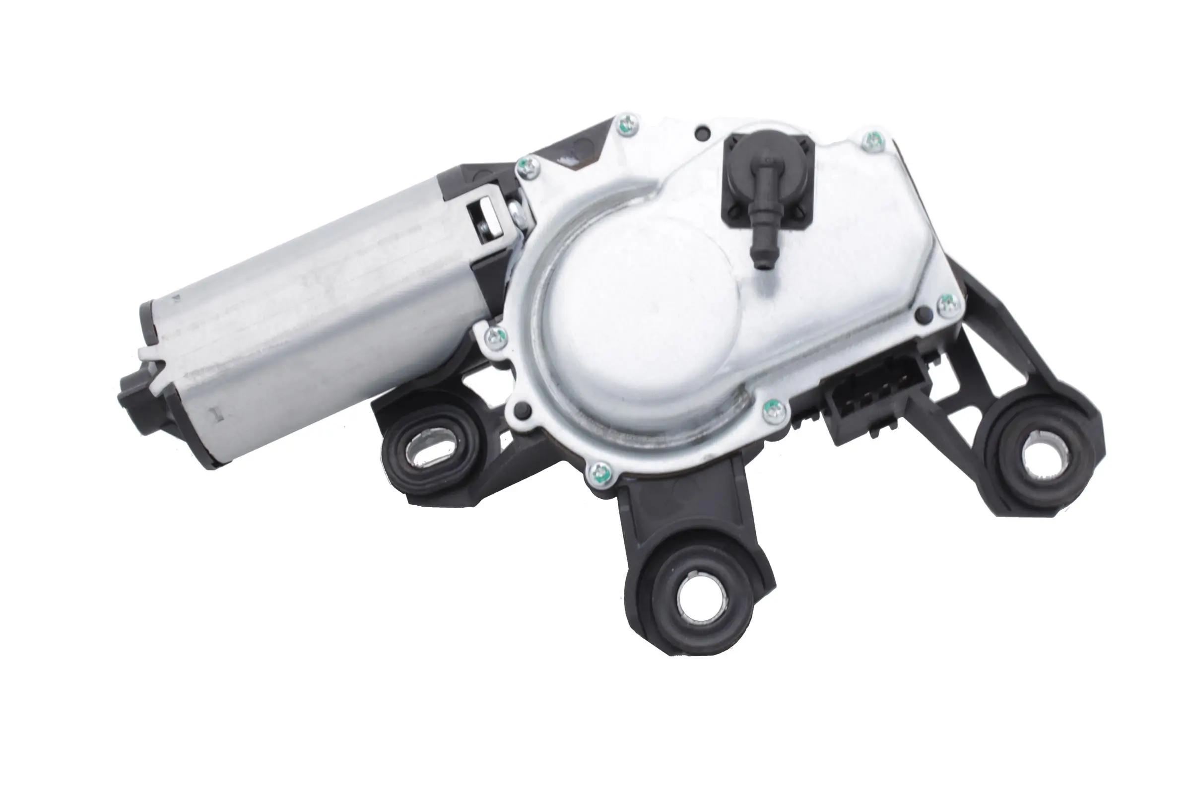 Wiper Motor 210186210