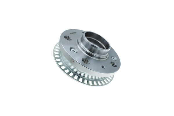 Wheel Hub 110058410