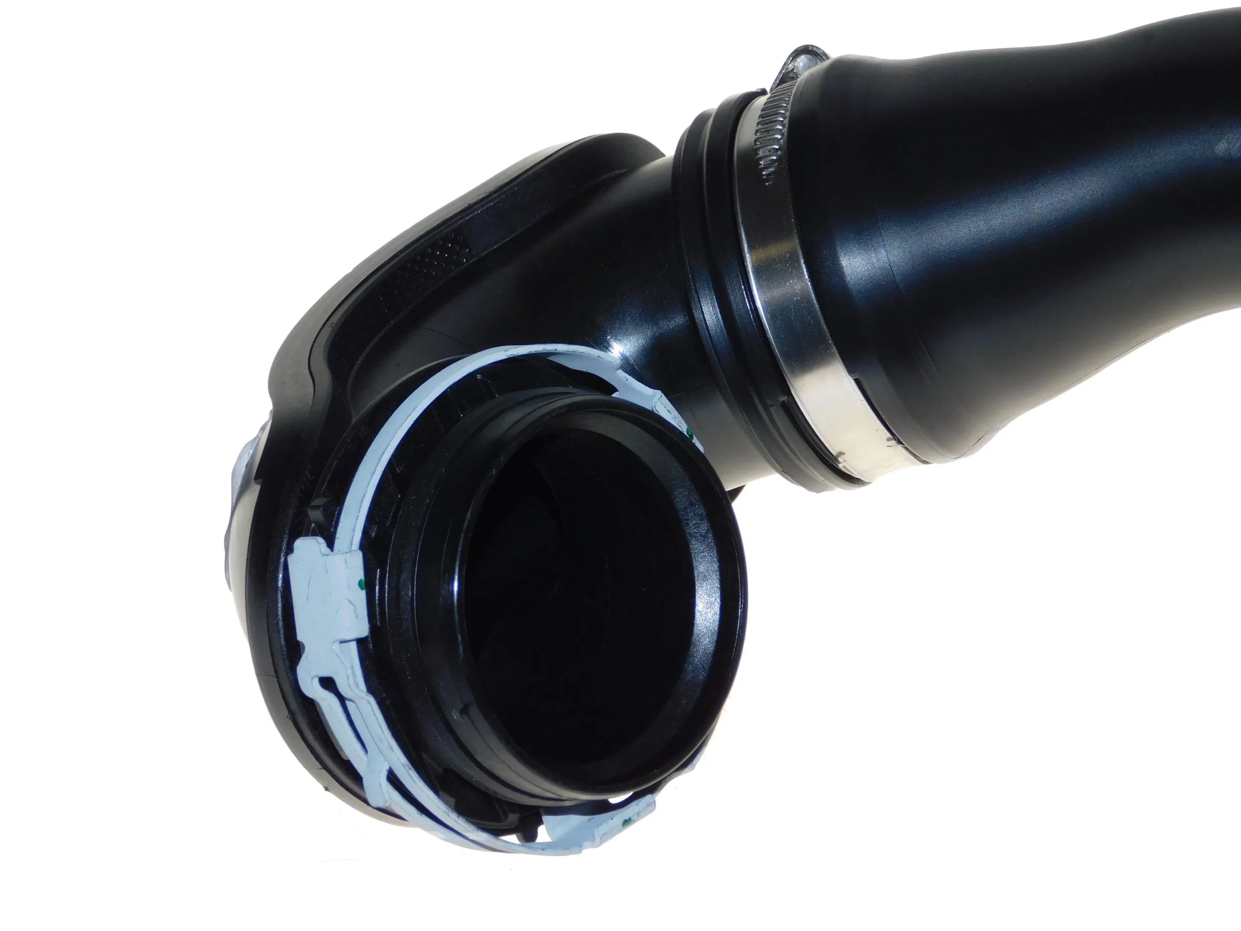 Charge Air Hose 274768010