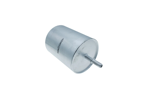 燃油滤清器 180007610