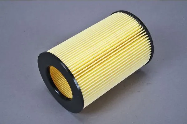 Air Filter 180075110
