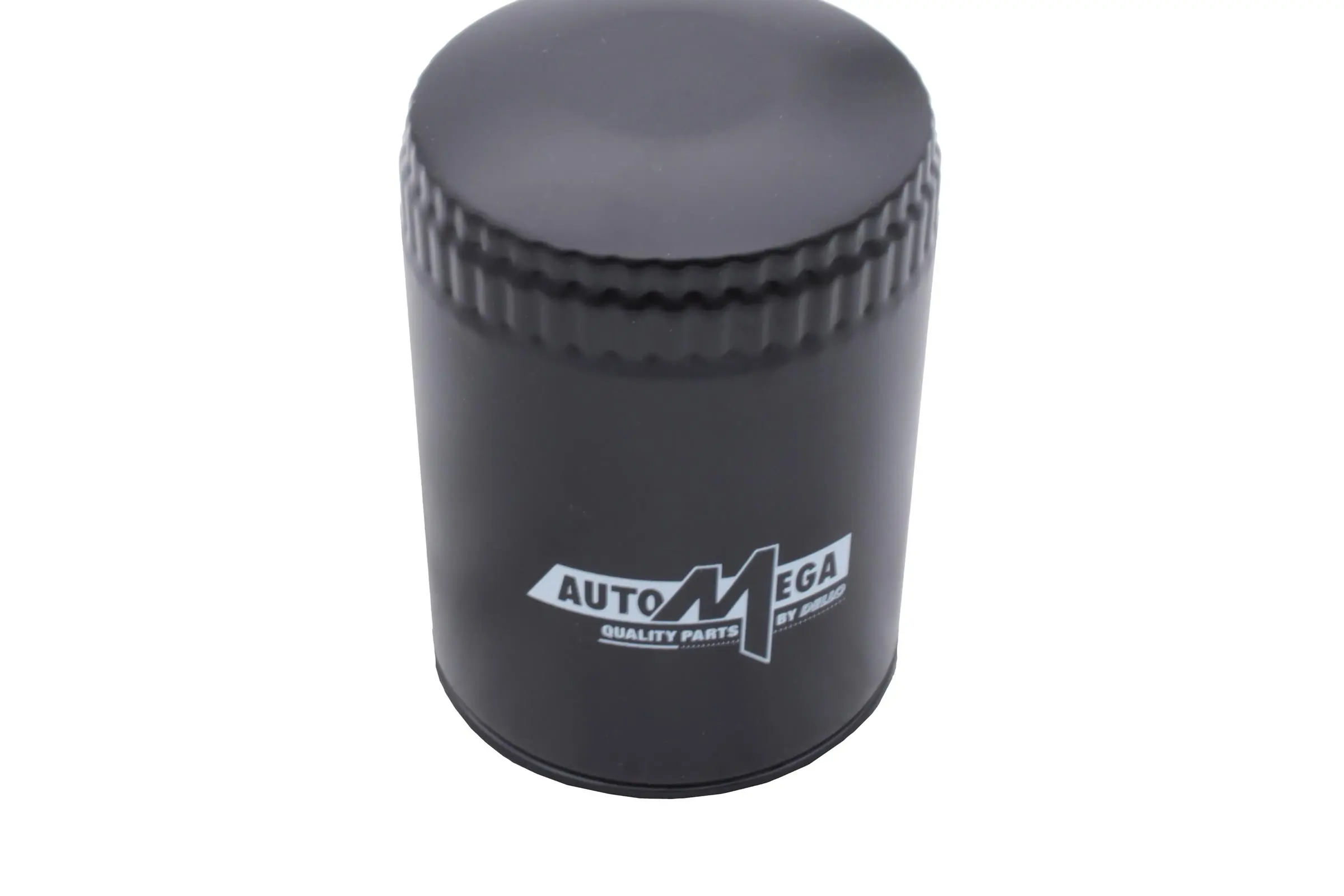 Oil Filter 180060310