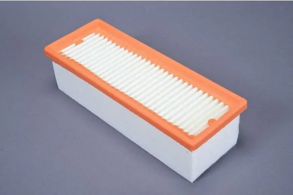 Air Filter 180072210