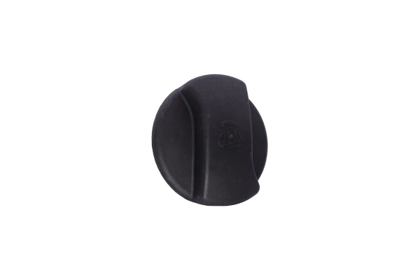 AUTOMEGA 160022710 Cap, coolant tank