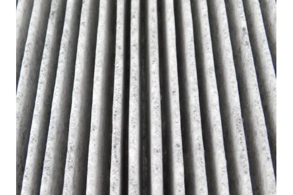 Filter, cabin air 180045710