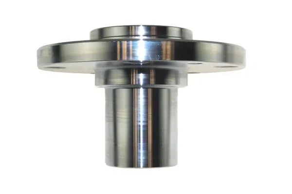Wheel Hub 110122510