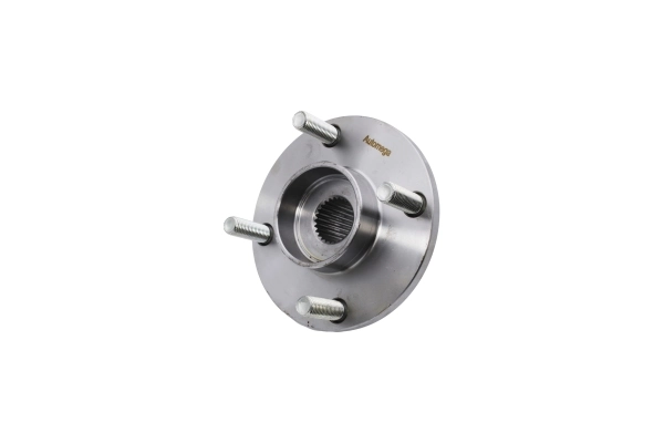 Wheel Hub 110013210