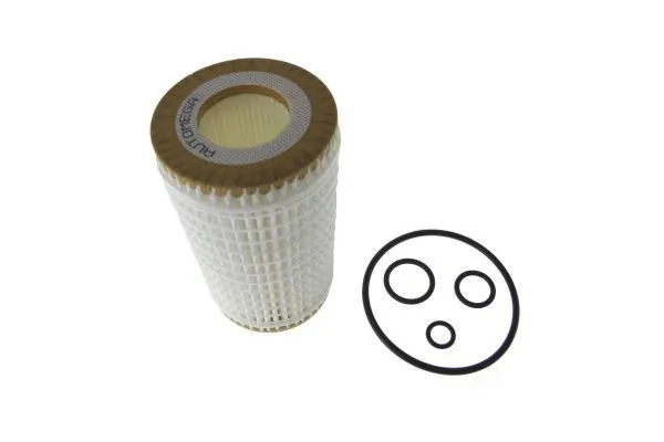 Oil Filter 180057310