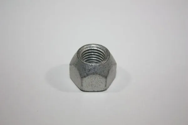 Wheel Nut 110001710