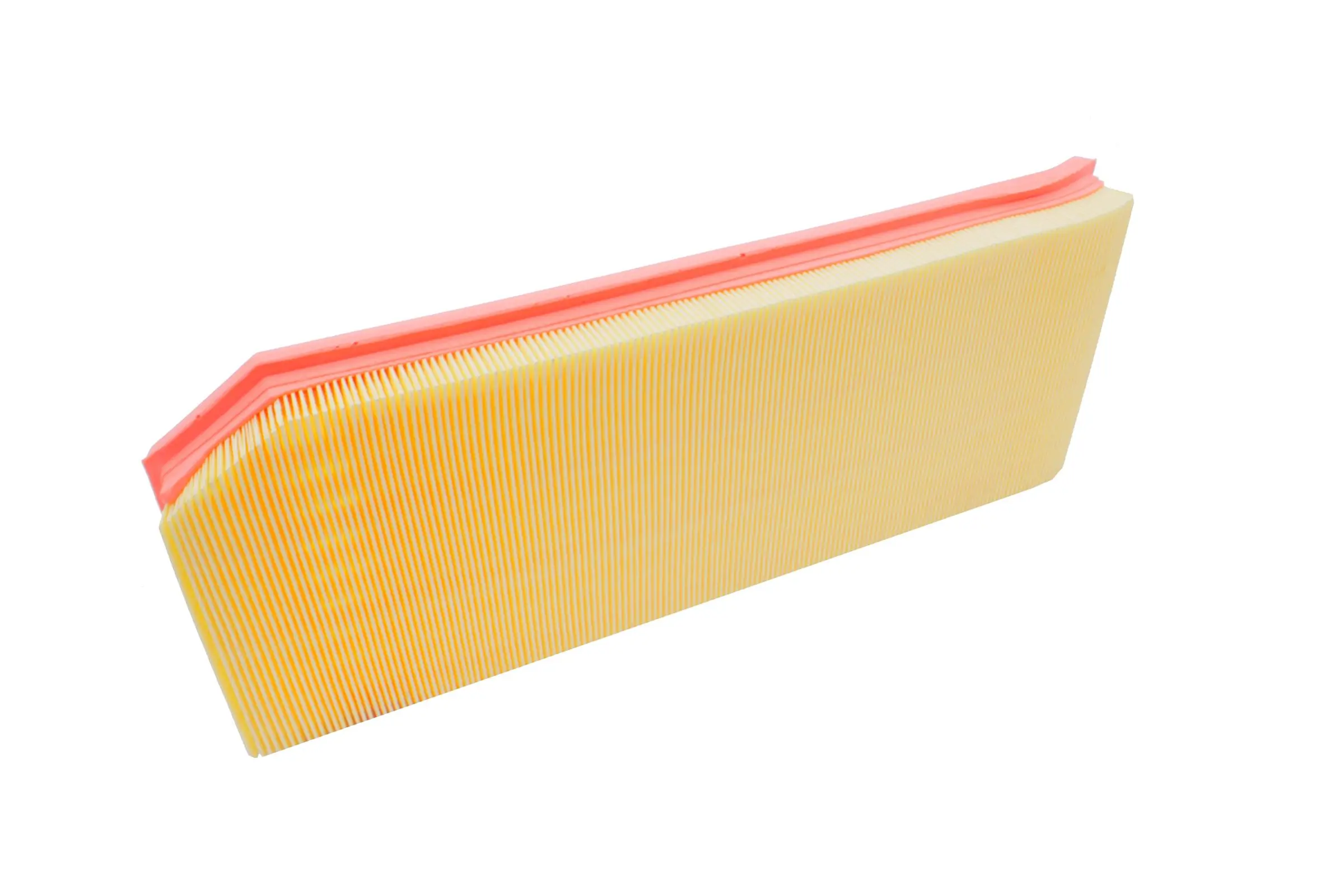 AUTOMEGA 246784410 Air Filter