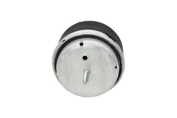 AUTOMEGA 130029710 Mounting, engine