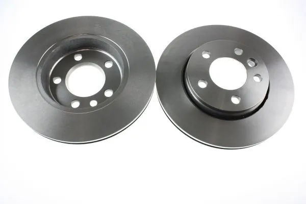 Brake Disc 120017810