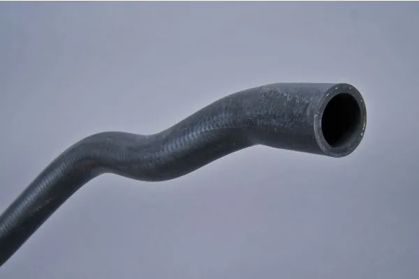 Radiator Hose 160106510
