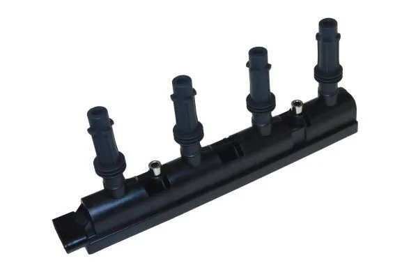 Ignition Coil 150080610