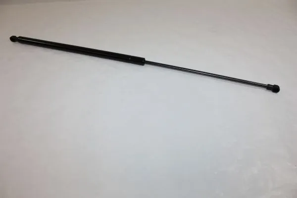 Gas Spring, boot/cargo area 100054710