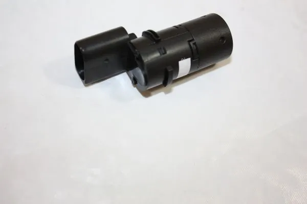Sensor, park distance control 150038410