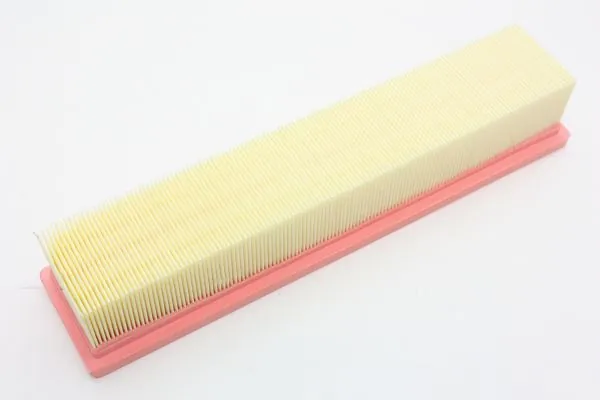 Air Filter 180034810