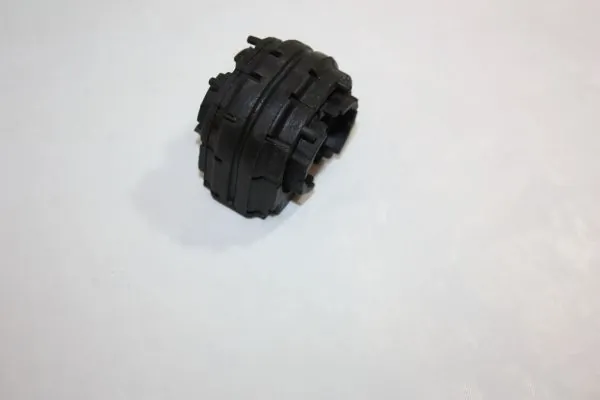 AUTOMEGA Lagerung, Stabilisator 110091510