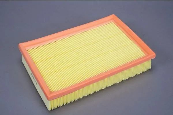 Air Filter 180030210