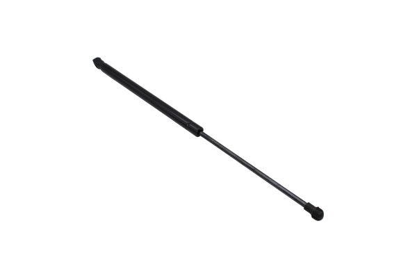 Gas Spring, bonnet 210192510