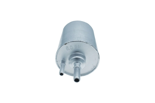 AUTOMEGA 180012310 Fuel Filter
