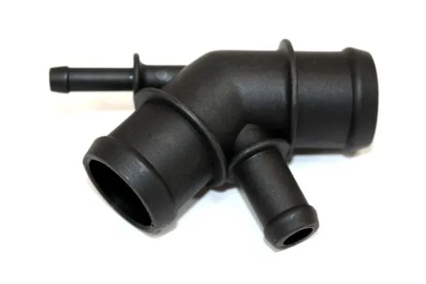 Coolant Flange 160043410