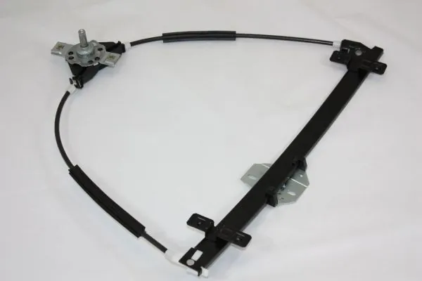 Window Regulator 100023810