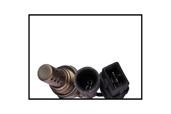Oxygen Sensor 150033610