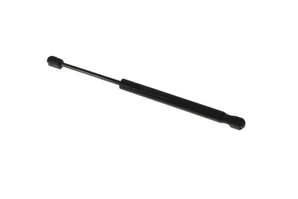 Gas Spring, bonnet 210192110