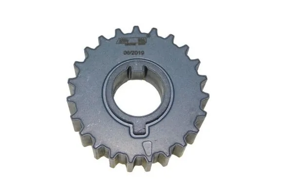 Sprocket, crankshaft 130104310