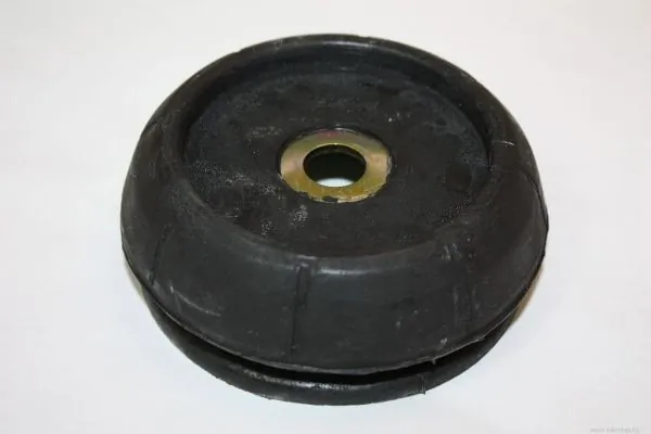 Suspension Strut Support Mount 110170110