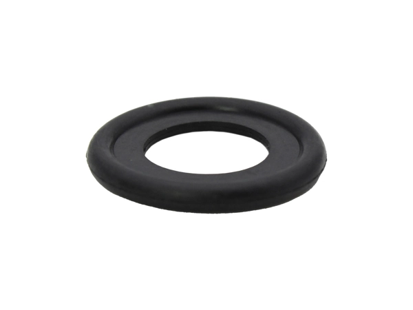 Seal Ring, oil drain plug 190064710