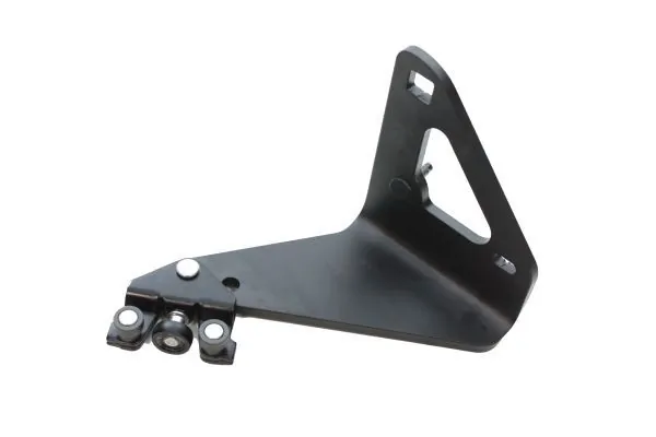 Roller Guide, sliding door 100106510