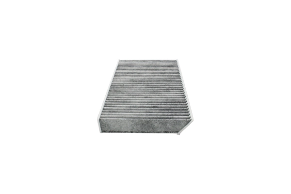 필터, 내부 공기 180003210