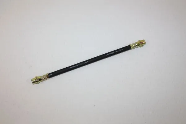 Brake Hose 120030810