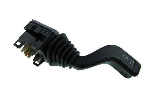 Direction Indicator Switch 150099610