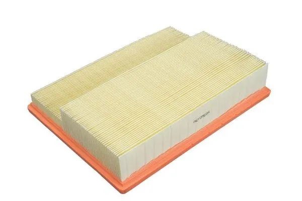 Air Filter 180073010