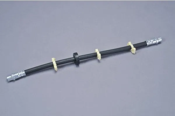 Brake Hose 120026110