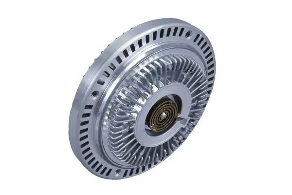 Clutch, radiator fan 160056010