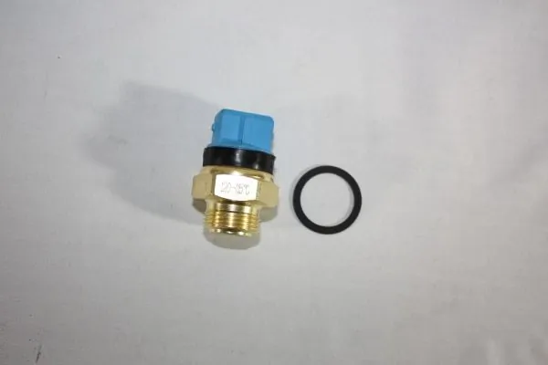 Temperature Switch, radiator fan 160102310