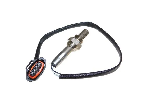 Oxygen Sensor 150078410