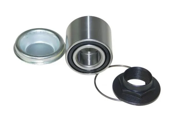 Wheel Bearing Kit 110145110