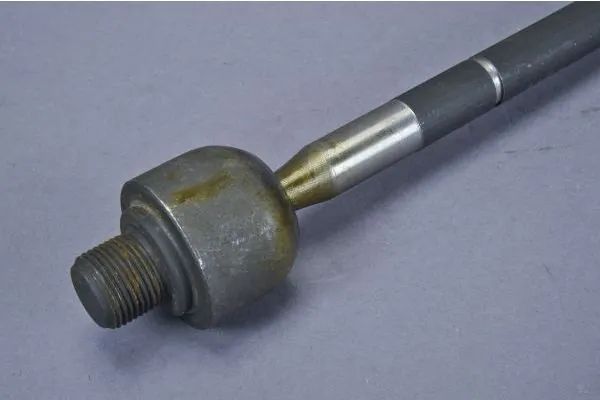 AUTOMEGA 130019110 Inner Tie Rod
