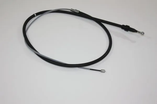 Cable Pull, parking brake 120019910