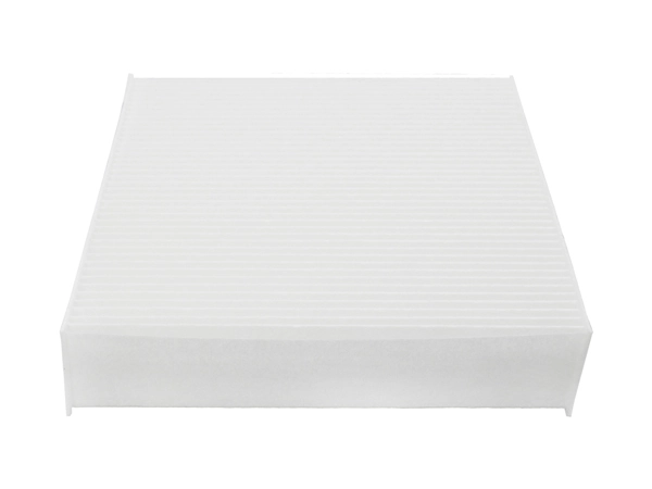 Filter, Innenraumluft 180051810