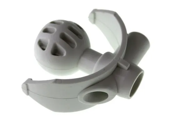 Ball Head, gearshift linkage 130066710