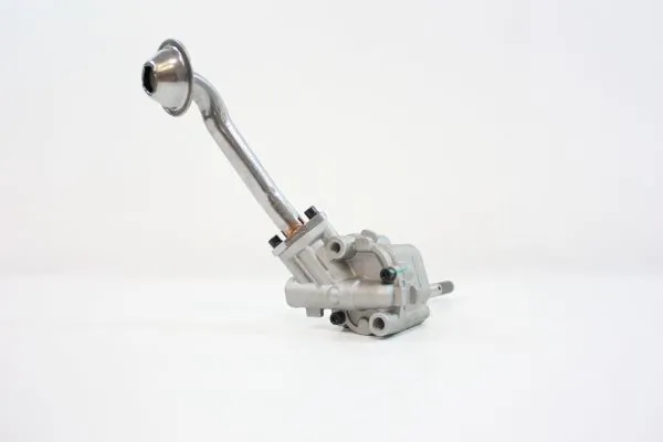 Oil Pump 130046310